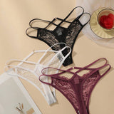 174416405714e53ddd6b36f85bcbcac4eab46ee9a9_thumbnail_900x.webp