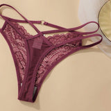 174416406276285607a9451cd00be32dec735d83a0_thumbnail_900x.webp