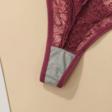 1744164064d0a64a70feaf16c96f95ef40889252f2_thumbnail_900x.webp