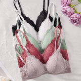 174416410726496986eede8e73412ebc8787f7cd7d_thumbnail_900x.webp