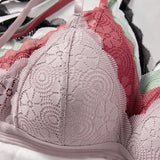 1744164107c1860393486bff0db7511b5f8202ac53_thumbnail_900x.webp