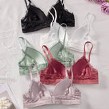 1744164108a0e5decf316795c078280376c82894f5_thumbnail_900x.webp