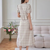 1744164543a990d52c32ddaff3a75828bf616d2989_thumbnail_900x.webp