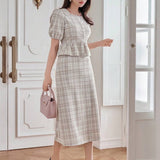 1744164547b16086abca8bb3f5f0628ff8df4e91e0_thumbnail_900x.webp