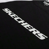 17441647069a5f46ce985c5b946d77e2c9f73277b1_square_thumbnail_900x.webp