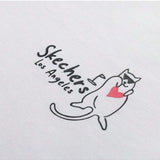 17441647753a28f4061668684f2a05f082a985a9a2_square_thumbnail_900x.webp