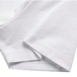 17441647780255f9985a8655f4dbd571f2f0219448_square_thumbnail_900x.webp