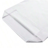 1744164782119cb452215889141bd576b6dbb71317_square_thumbnail_900x.webp