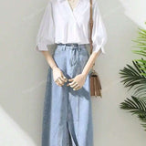1744165885893809440e16f48734361c42ea0c7a0a_wk_1747294081_thumbnail_900x.webp