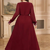 1744166207a10cdfab2cebd0540c949be1a9604797_thumbnail_900x.webp