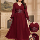 1744166209b3bb205f4a2cd3e7f66ea1e728024f3f_thumbnail_900x.webp