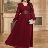 1744166213ad85b8bc65559e81ab8660b7929f302c_thumbnail_900x.webp