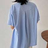 1744166728bae36def6da5a26079899b776d347b4a_thumbnail_900x.webp