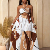 17441667776f0e865ef8f873e2e02122011859cef9_thumbnail_900x.webp