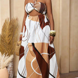 17441667848df722acbddcdb59b89e34defd8e143a_thumbnail_900x.webp