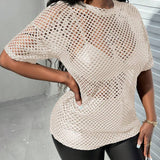 174416686016bd10b55b42b4b5817d4ad697d98915_thumbnail_900x.webp