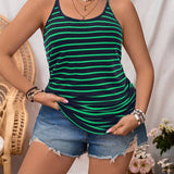 1744166913d6053ee9511efa1b5f61f895c6064634_thumbnail_900x.webp