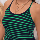 1744166915f29583ed5fb7d4ed907ceff304cbe838_thumbnail_900x.webp