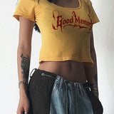 17441669682161002602cb456c5ba553f6a1442822_thumbnail_900x.webp