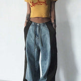174416697748979b23decbcfb8e4a76649da97be30_thumbnail_900x.webp