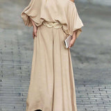 1744168439d70029708728a5faae6e955e68b779ec_wk_1746690740_thumbnail_900x.webp