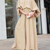 174416845602cff4120c32cc733f85285f8fbff88e_wk_1746690741_thumbnail_900x.webp