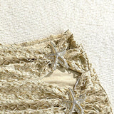 17441688059317a1d6e8d92857b4a4d2071efda203_thumbnail_900x.webp