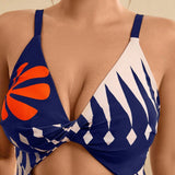 17441690929f6912f7f143343ab3120e84416e3b6a_thumbnail_900x.webp