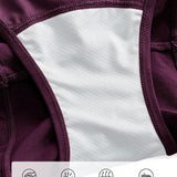 174416943410d9cb28556bcbd36c6ab08776e374fc_thumbnail_900x.webp