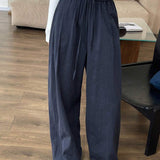 1744170059ab179345240e11cf5f52e2b2971514a8_thumbnail_900x.webp