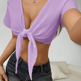 17441701943d1a48ed4e614618a1df3236fef4f987_thumbnail_900x.webp