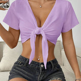 1744170196c4aa95b41cd6cf1d5ed0a8a2020c40d3_thumbnail_900x.webp