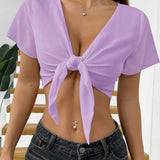 17441701992ef97aa25bf135f89e2ffbc00187b1da_thumbnail_900x.webp