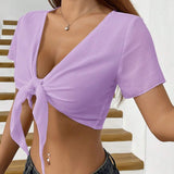 1744170203be7b45d01f9739761a71598414f30808_thumbnail_900x.webp