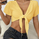 1744170830843f048bbe72148e800e5bc31663c31a_thumbnail_900x.webp