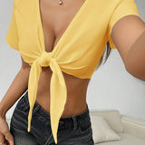 1744170834413a2259b4517179a1deb0e257bb3612_thumbnail_900x.webp