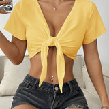 17441708361fe2837d322da148f35f0f18aec0c29a_thumbnail_900x.webp