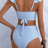 1744176915948d9d6361373f8acc173ce44dc51d4e_thumbnail_900x.webp