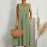 1744177615ab294035c35552ecc4da56977272f6e7_wk_1744351961_thumbnail_900x.webp