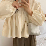 17441776629872a7618e158ba7ae96e392cc8bc234_thumbnail_900x.webp