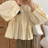 17441776640ed32c14eb17f8c9367eaad558df8a4f_thumbnail_900x.webp