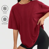 1744178320075a2e6e7ef9b122ef32967adb072f50_thumbnail_900x.webp
