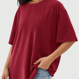17441783560f823155a1a9a2c49c7744a3ffdc25fc_thumbnail_900x.webp