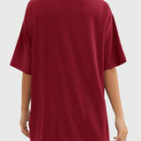 1744178384712f1c68e486dd26f16a42073f1e2aee_thumbnail_900x.webp