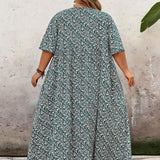 1744179320bdbdd5ed141d77214bb52b0545bb3a48_thumbnail_900x.webp