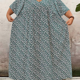 174417932267f733d105506a001851e96c50b70635_thumbnail_900x.webp