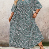 1744179327a24cdfd05e698ae0ced100f54f9f6ce8_thumbnail_900x.webp