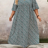 174417933563181a68eae162f24383ee618bf2fbe7_thumbnail_900x.webp