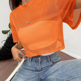 1744179663ce8b6a423774b93f90bad35c0d6a7b9a_thumbnail_900x.webp