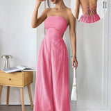 1744179980e68bc577a09afe50d4cf65bd5600773f_thumbnail_900x.webp